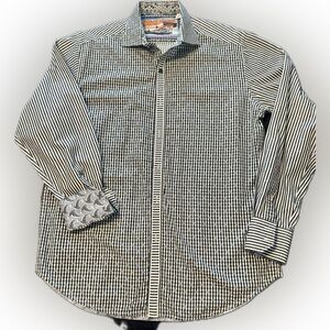 Robert Graham